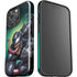 Marvel Venom Symbiote iPhone 16 Pro Max Impact Case